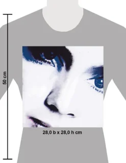 Prestel Verlag Mode & Design*Jil Sander by Jil Sander [Collector's Edition]