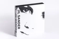 Prestel Verlag Mode & Design*Jil Sander by Jil Sander [Collector's Edition]