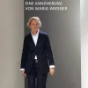 HarperCollins eBook Kunst & Architektur-Jil Sander. Eine Annäherung