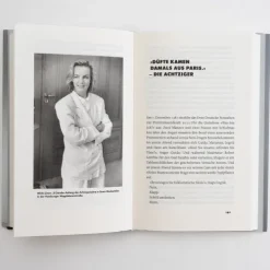 HarperCollins Hardcover Literatur & Kunst-Jil Sander. Eine Annäherung