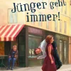 Aufbau Digital Humor & Satire-Jünger geht immer!