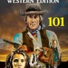 John Lorimer - Den Hals in der Schlinge: Pete Hackett Western Edition 101*Uksak E-Books Online