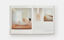 Phaidon Press Ltd Mode & Design-John Pawson