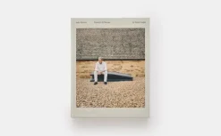 Phaidon Press Ltd Mode & Design-John Pawson