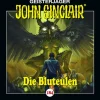 Lübbe Audio Krimis & Thriller·Klassische Horrorgeschichten-John Sinclair - Folge 184