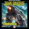 John Sinclair - Folge 190*Lübbe Audio New