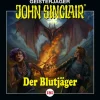 John Sinclair - Folge 191*Lübbe Audio