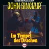 John Sinclair - Folge 144*Lübbe Audio Best