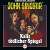 Lübbe Audio Krimis & Thriller·Klassische Horrorgeschichten-John Sinclair - Folge 171