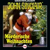 John Sinclair - Folge 133,1 Audio-CD*Bastei Lübbe Hot