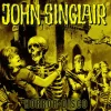 John Sinclair - Horror-Disco*Lübbe Audio Clearance
