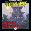 John Sinclair - Shimadas Höllenschloss,1 Audio-CD*Bastei Lübbe Hot