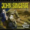 John Sinclair Classics - Folge 41,1 Audio-CD*Bastei Lübbe Hot