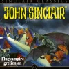 Lübbe Audio Krimis & Thriller·Klassische Horrorgeschichten-John Sinclair Classics - Folge 47