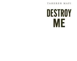 cbt Romane & Erzählungen-Join Me