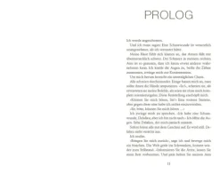 cbt Romane & Erzählungen-Join Me