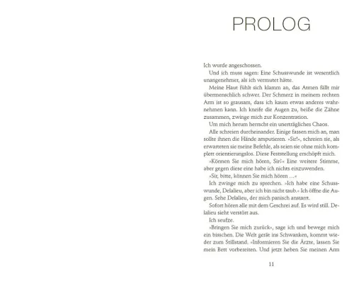 cbt Romane & Erzählungen-Join Me