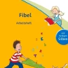 Jo-Jo Fibel - Grundschule Bayern - Neubearbeitung. Arbeitsheft*Cornelsen Verlag GmbH Best