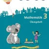 Cornelsen Verlag GmbH Nach Schulform·Grundschule|Nach Schulform·Förderschule-Jo-Jo Mathematik 3. Schuljahr - Übungsheft
