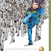Jojo's Bizarre Adventure: Part 7--Steel Ball Run, Vol. 5*Viz Media Sale