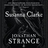 Jonathan Strange & Mr. Norrell*Heyne Taschenbuch New