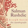 Joseph Anton*Penguin TB Verlag Outlet