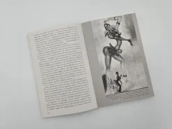 Piper Verlag GmbH Biografien & Erinnerungen|Geschichte, Politik & Militär-Josephine Baker