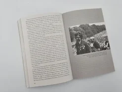 Piper Verlag GmbH Biografien & Erinnerungen|Geschichte, Politik & Militär-Josephine Baker