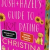 Piper Verlag GmbH Romantic Comedy*Josh and Hazel's Guide to Not Dating