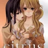 Jubiläumsedition: Citrus 01*TOKYOPOP GmbH Discount