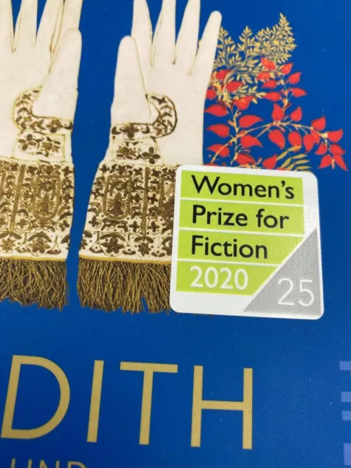 Judith und Hamnet*Piper Verlag GmbH Hot