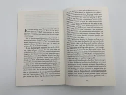 Judith und Hamnet*Piper Verlag GmbH Hot