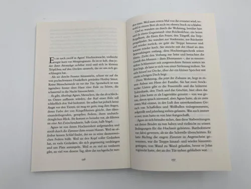 Judith und Hamnet*Piper Verlag GmbH Hot