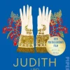 Piper ebooks Romanhafte Biografien-Judith und Hamnet