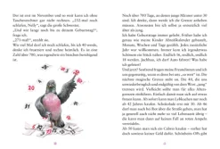 Coppenrath Nach Zielgruppen*Jugend ist aus, aber Prosecco wär noch da!