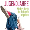 Jugendjahre*Piper Verlag GmbH Online