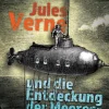 Jules Verne und die Entdeckung der Meeresforschung*Hirnkost KG Best
