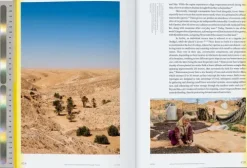 Taschen GmbH Architektur & Wohnen-Julia Watson. Lo-TEK. Water. A Field Guide for TEKnology