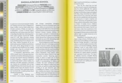 Taschen GmbH Architektur & Wohnen-Julia Watson. Lo-TEK. Water. A Field Guide for TEKnology