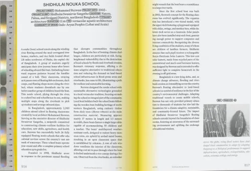 Taschen GmbH Architektur & Wohnen-Julia Watson. Lo-TEK. Water. A Field Guide for TEKnology