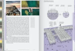 Taschen GmbH Architektur & Wohnen-Julia Watson. Lo-TEK. Water. A Field Guide for TEKnology