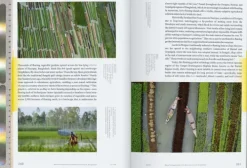 Taschen GmbH Architektur & Wohnen-Julia Watson. Lo-TEK. Water. A Field Guide for TEKnology