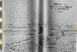 Taschen GmbH Architektur & Wohnen-Julia Watson. Lo-TEK. Water. A Field Guide for TEKnology