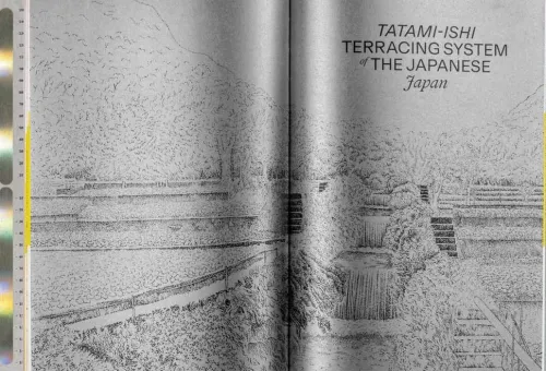 Taschen GmbH Architektur & Wohnen-Julia Watson. Lo-TEK. Water. A Field Guide for TEKnology