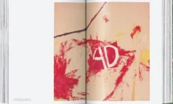 Taschen GmbH Künstler:Innen Im Fokus-Julian Schnabel