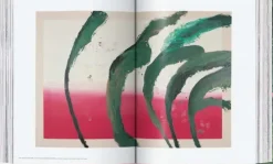 Taschen GmbH Künstler:Innen Im Fokus-Julian Schnabel