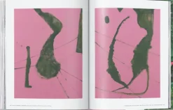 Taschen GmbH Künstler:Innen Im Fokus-Julian Schnabel