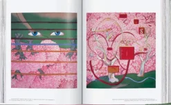 Taschen GmbH Künstler:Innen Im Fokus-Julian Schnabel