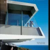 Julius Shulman. Modernism Rediscovered*Taschen GmbH Best