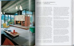 Julius Shulman. Modernism Rediscovered*Taschen GmbH Best